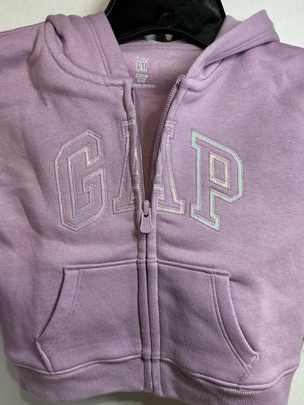 Gymboree gap kids